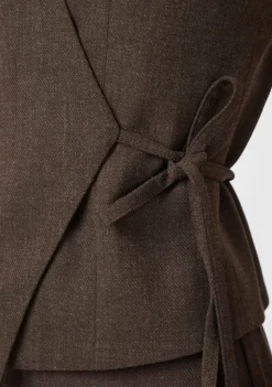 Gilets|Blazers & Jasjes><noscript><img width=