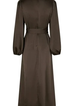 Jurken><noscript><img width=