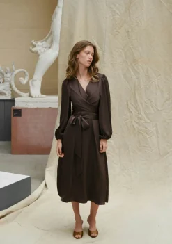 Jurken><noscript><img width=