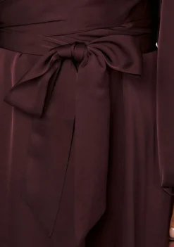 Jurken><noscript><img width=