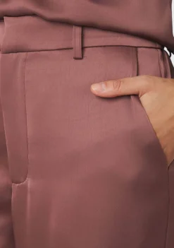 Broeken><noscript><img width=