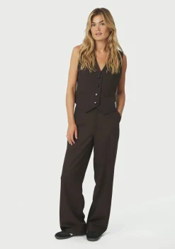 Broeken>NEO NOIR PANTALON