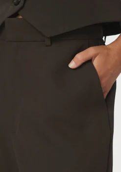 Broeken><noscript><img width=