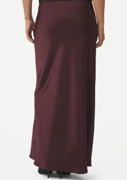 Rokken><noscript><img width=