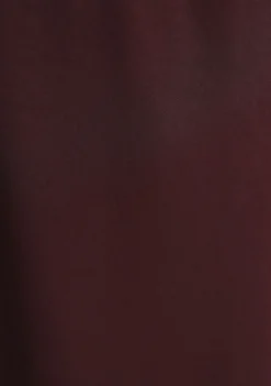 Rokken><noscript><img width=