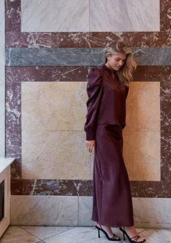 Rokken><noscript><img width=