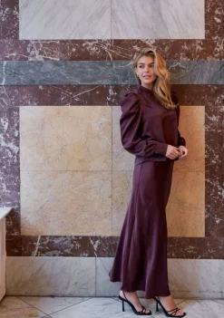 Rokken><noscript><img width=