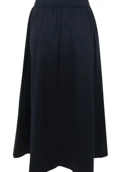 Rokken><noscript><img width=