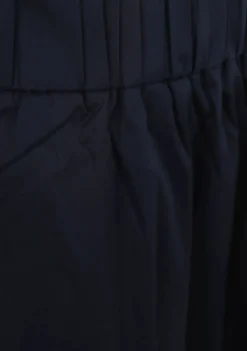 Rokken><noscript><img width=