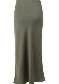 Rokken><noscript><img width=