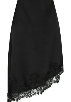 Rokken><noscript><img width=