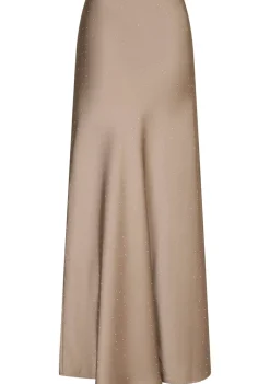 Rokken><noscript><img width=