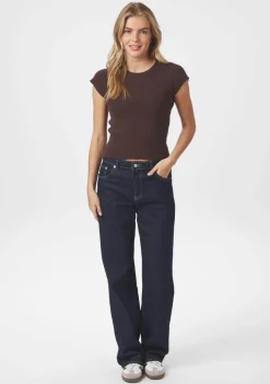 Shirts>NEO NOIR SHIRT Bruin