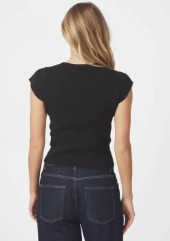 Shirts><noscript><img width=