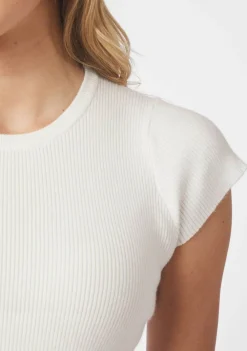 Shirts><noscript><img width=