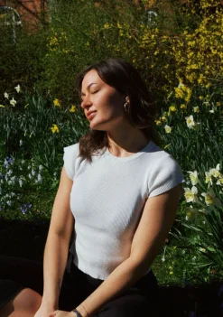 Shirts><noscript><img width=