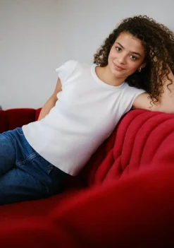 Shirts><noscript><img width=