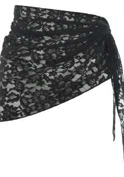 Accessoires>NEO NOIR SJAAL