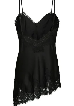 Shirts><noscript><img width=