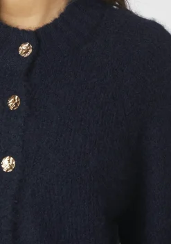 Vesten><noscript><img width=