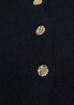 Vesten><noscript><img width=