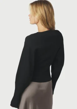 Vesten><noscript><img width=