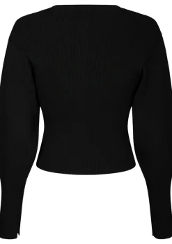 Vesten><noscript><img width=