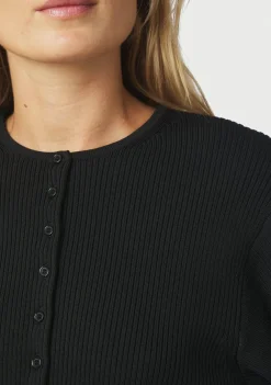 Vesten><noscript><img width=