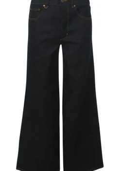 Broeken|Jeans>NEUW JEANS