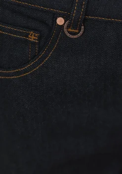 Broeken|Jeans><noscript><img width=