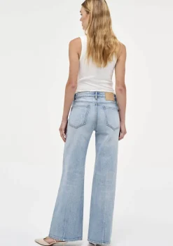 Broeken|Jeans><noscript><img width=