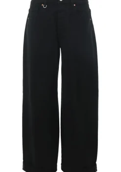 Jeans|Broeken>NEUW JEANS