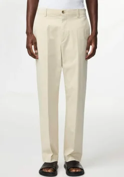 Broeken><noscript><img width=