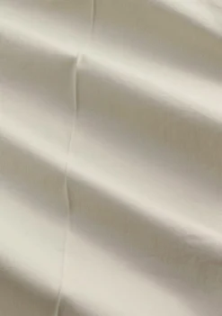 Broeken><noscript><img width=