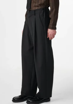 Broeken><noscript><img width=