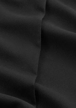 Broeken><noscript><img width=