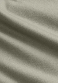 Broeken><noscript><img width=