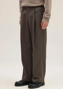 Broeken><noscript><img width=