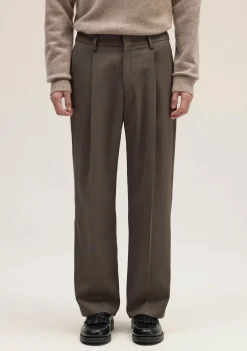 Broeken><noscript><img width=