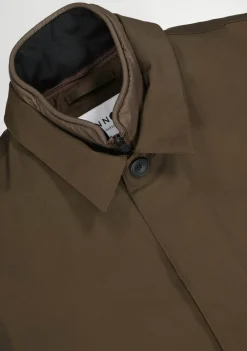 Jassen><noscript><img width=