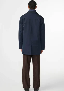 Jassen><noscript><img width=