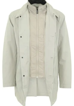 Jassen>NN07 JAS Beige