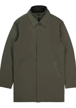 Jassen>NN07 JAS Groen