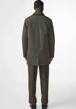 Jassen><noscript><img width=