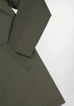 Jassen><noscript><img width=