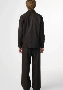 Overshirts><noscript><img width=