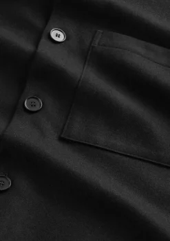 Overshirts><noscript><img width=