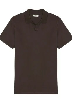 Polo's>NN07 POLO Bruin