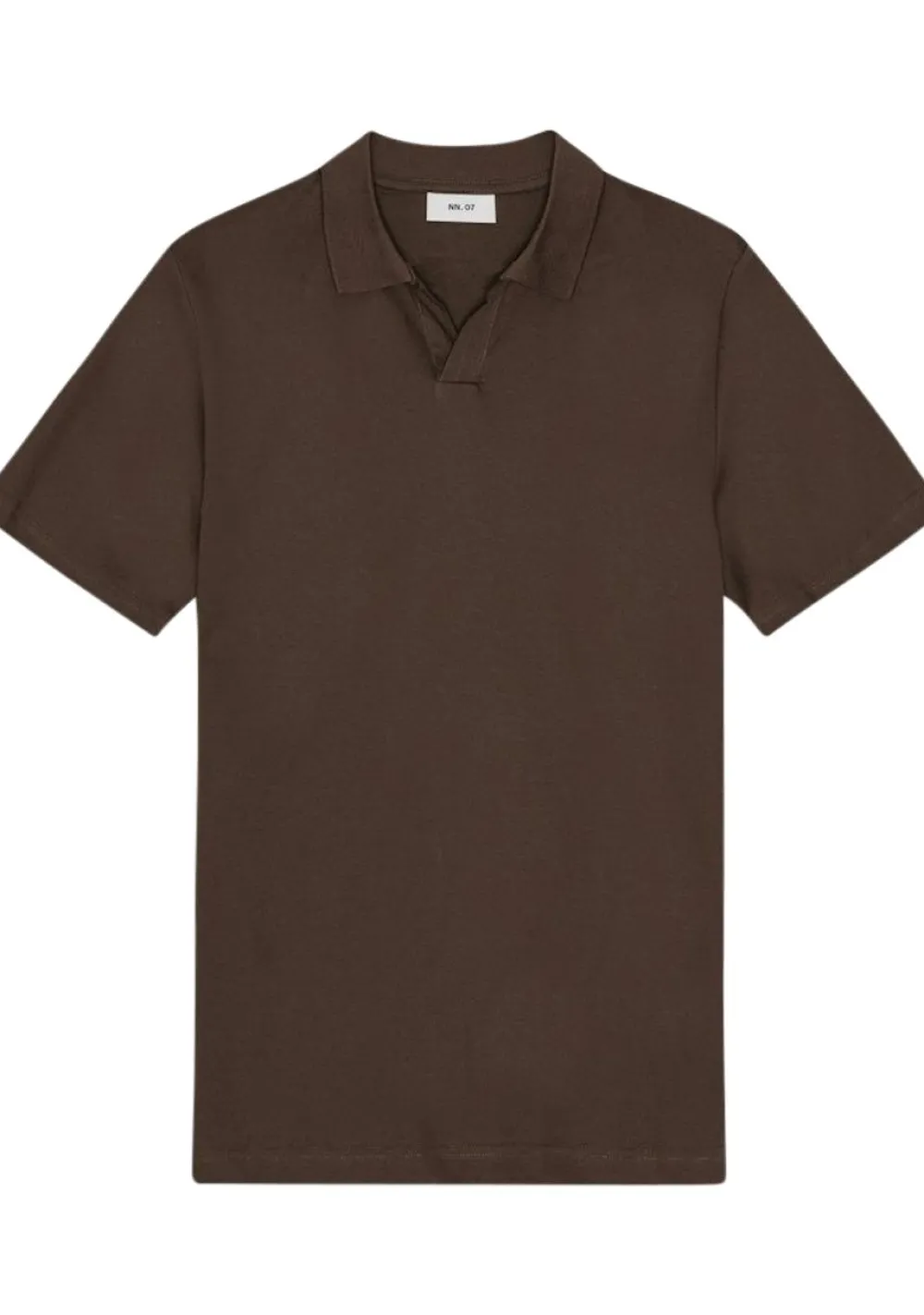 Polo's>NN07 POLO Bruin