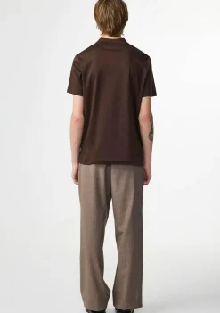 Polo's><noscript><img width=